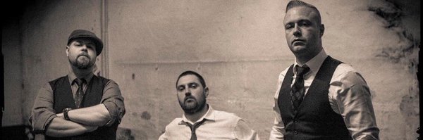 Sin_Kings Profile Banner