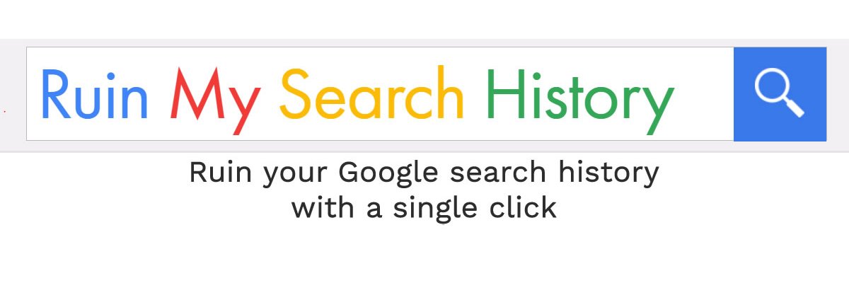 RMSH Blog banner