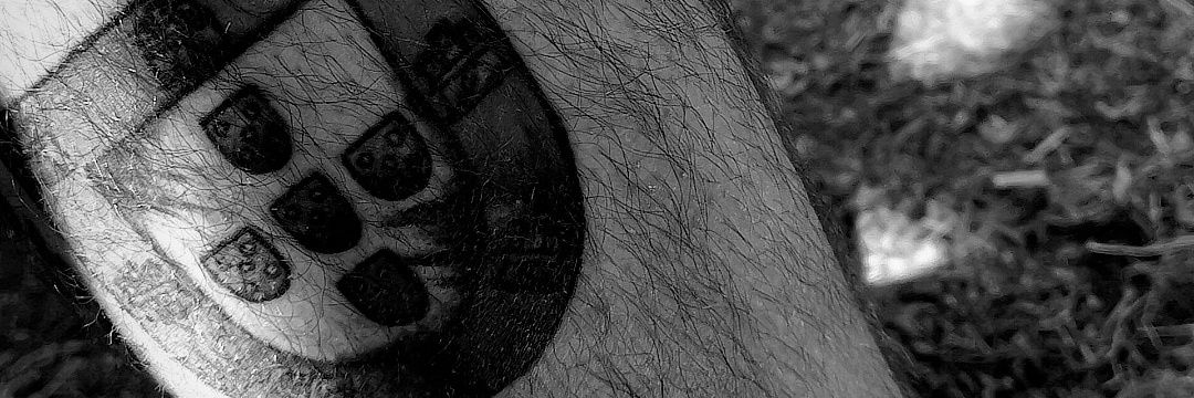 jmendes90s's profile banner image