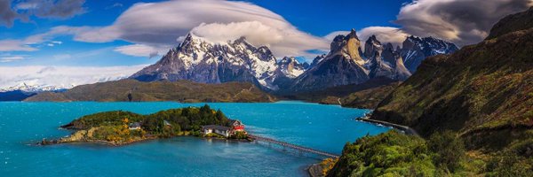 hsambhi Profile Banner