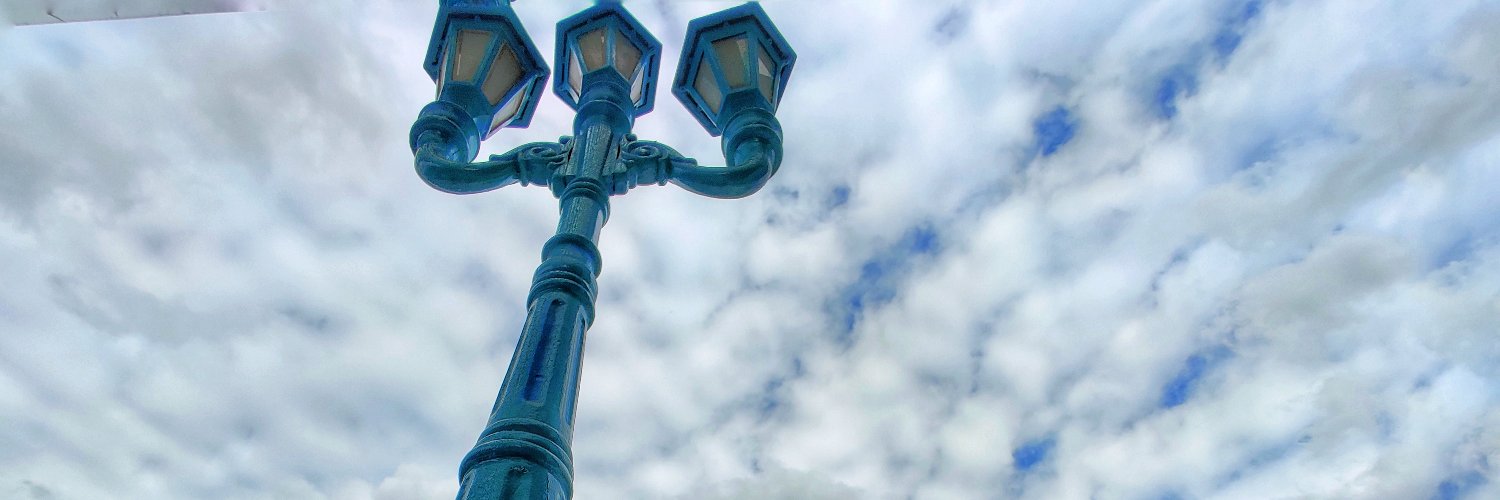2676's profile banner image