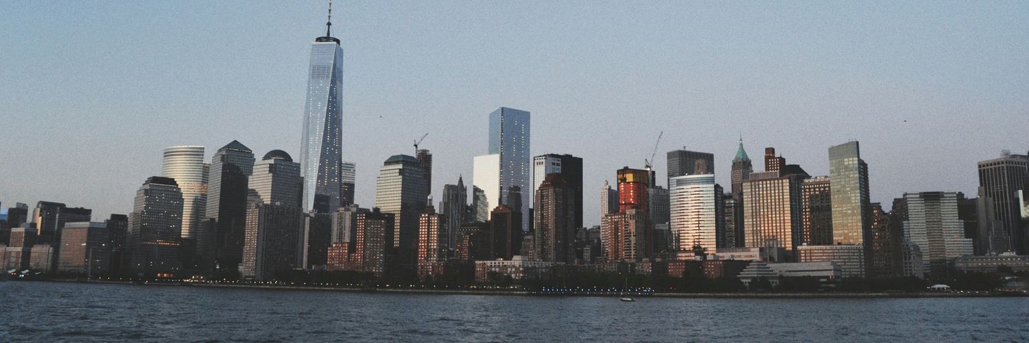 AraaceliRguez's profile banner image