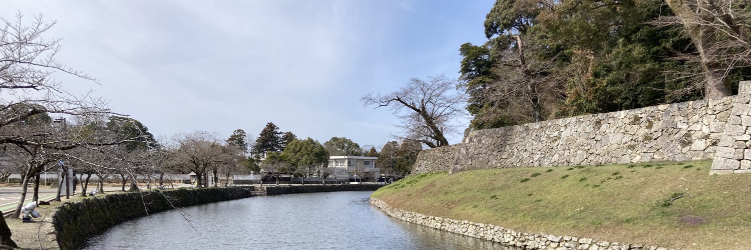 KentaDaikichi's profile banner image
