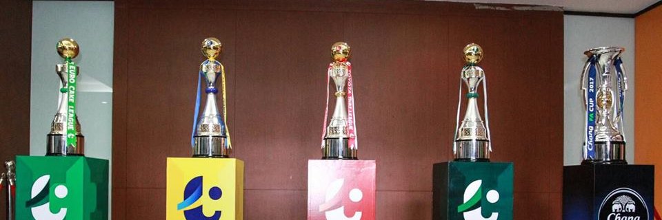 SMM_thaileagueonline banner