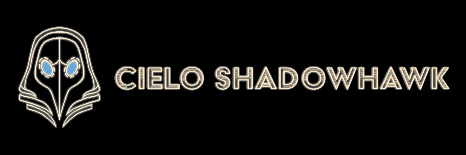 NW_Cryptid's profile banner image