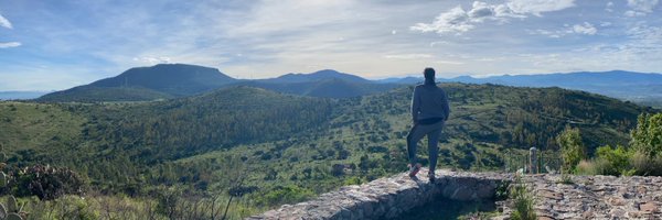 mitzione Profile Banner