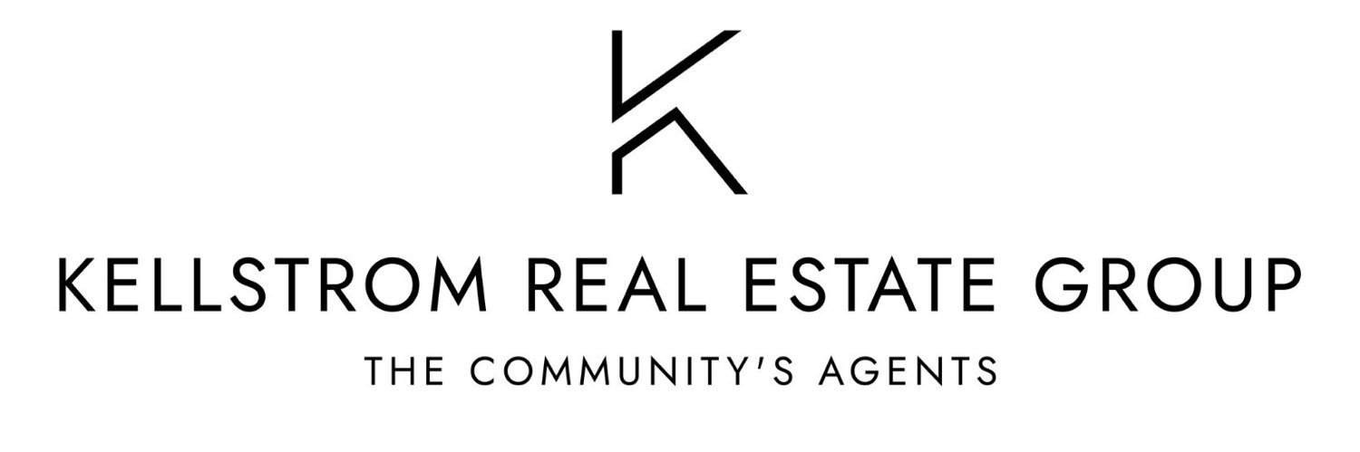 TaylorKellstrom's profile banner image
