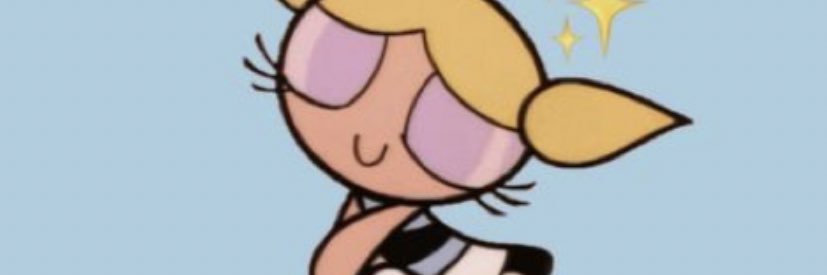 Jenna_edmonds's profile banner image