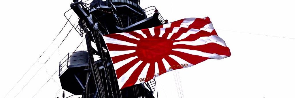 NakaMotoya's profile banner image
