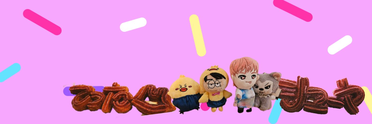 うめこ banner
