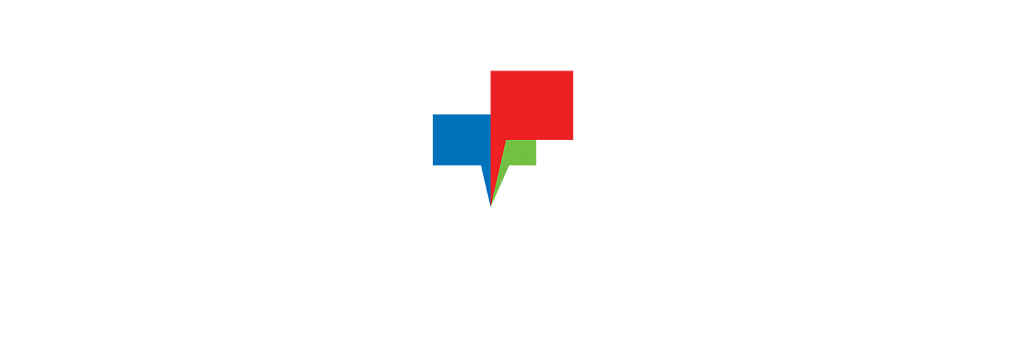 BuzzInContent banner
