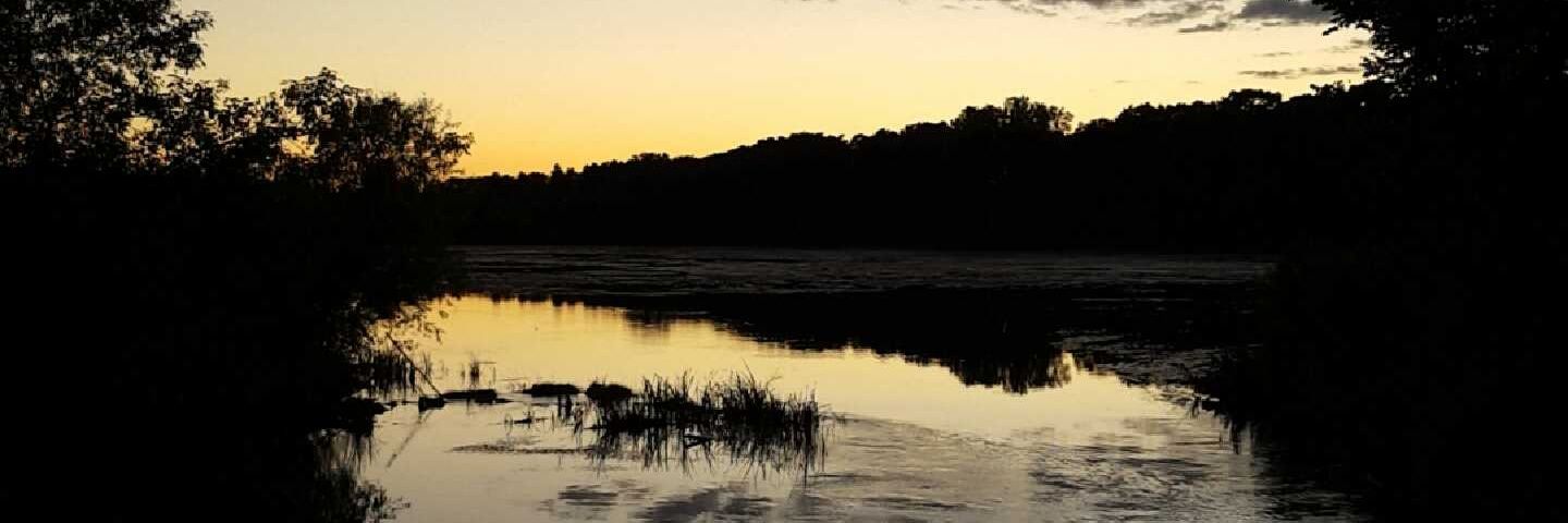 dylan_dahle's profile banner image