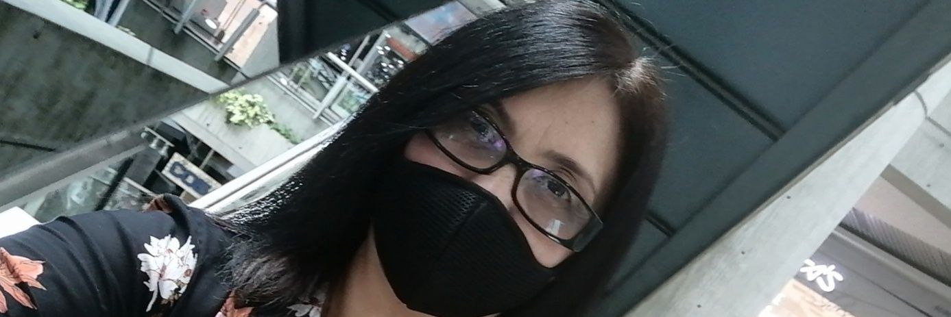 MARILINMR133's profile banner image