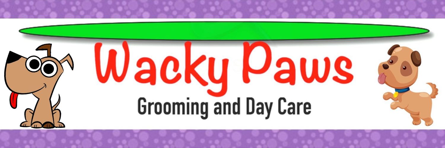 WackyPawsca's profile banner image