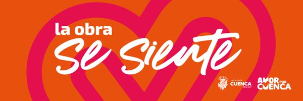 ETAPAOficial Profile Banner