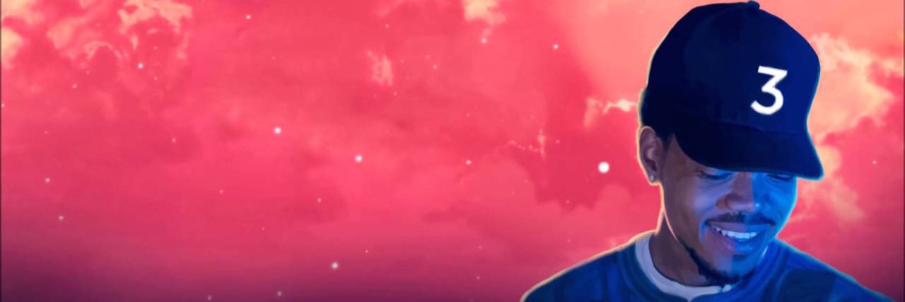 ben_mains's profile banner image