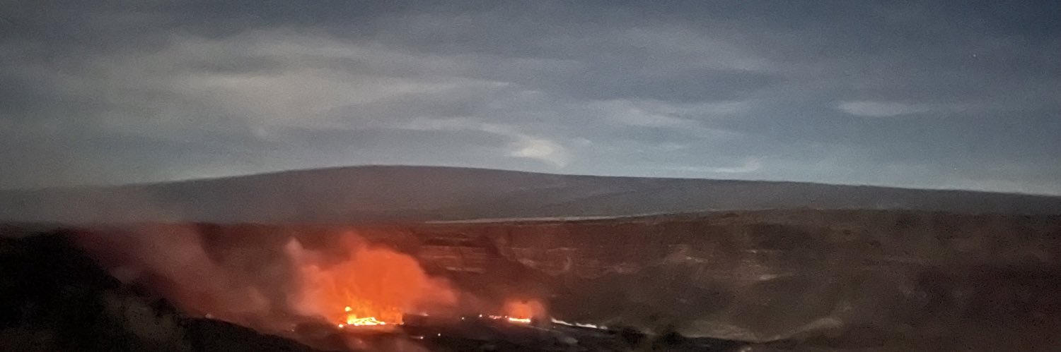 Meredith Artley banner