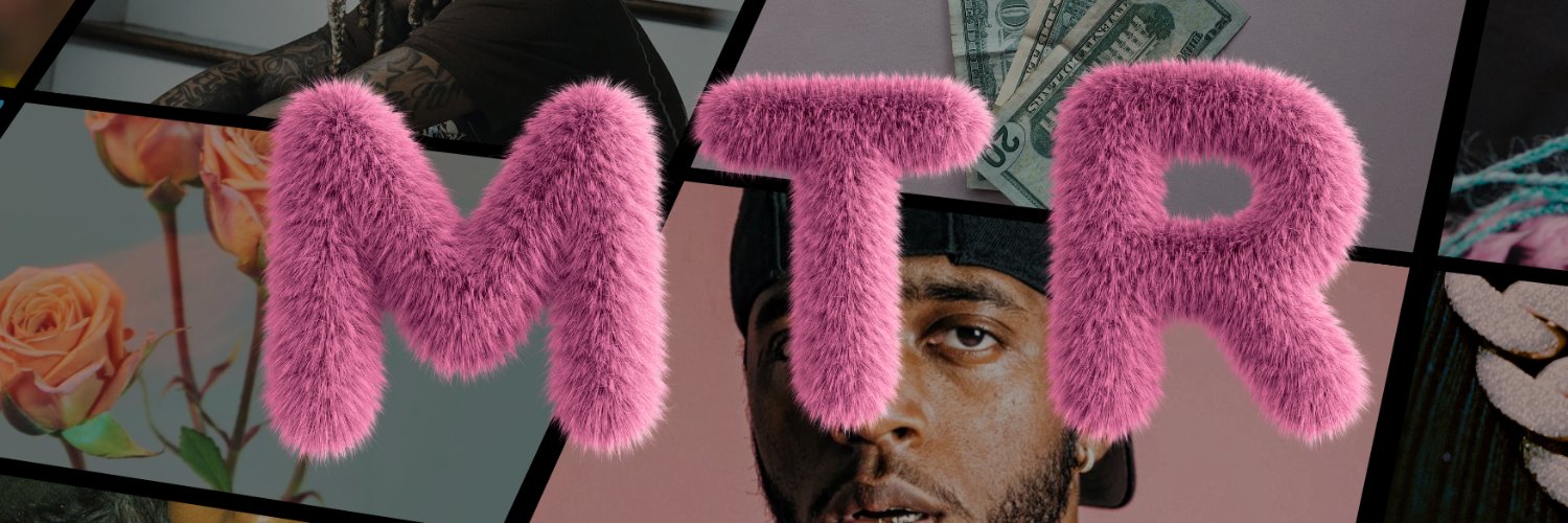 morethanrap_'s profile banner image