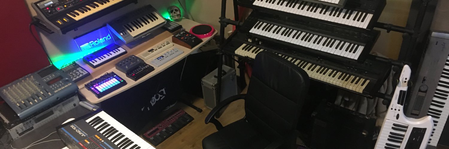 Dani Campos banner