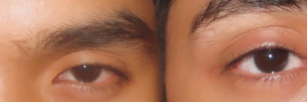rainiervb's profile banner image