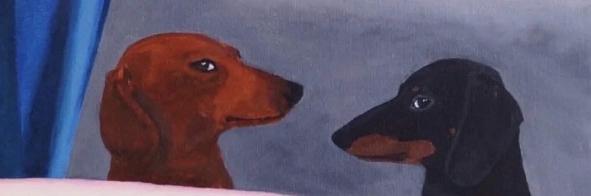 gkSlmn's profile banner image