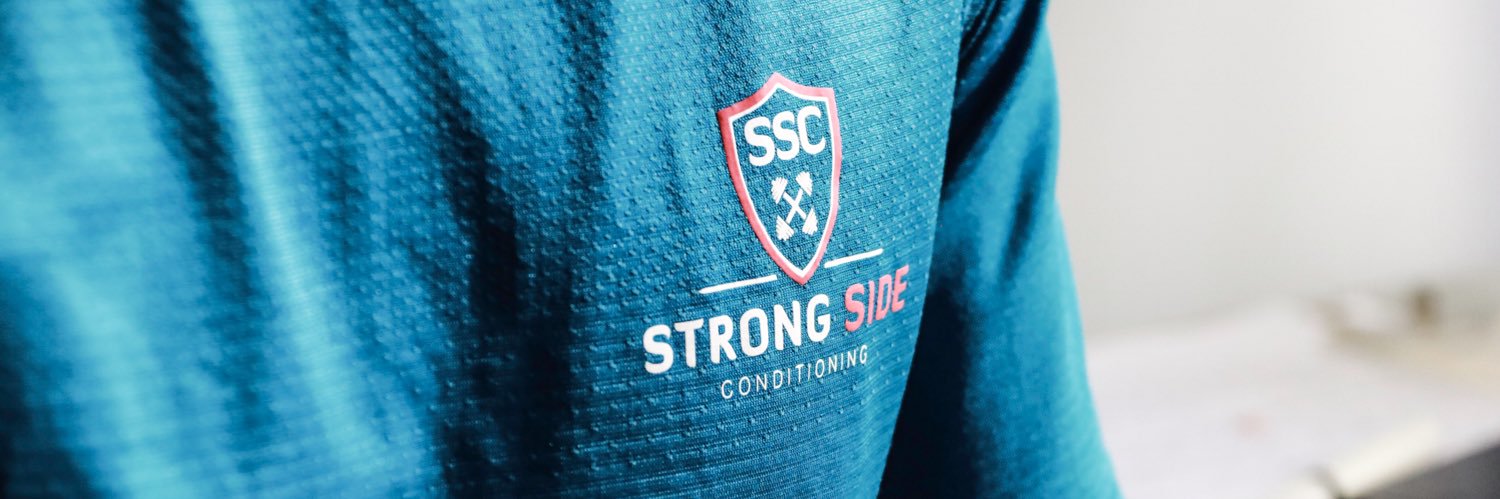 SSCNewWest's profile banner image