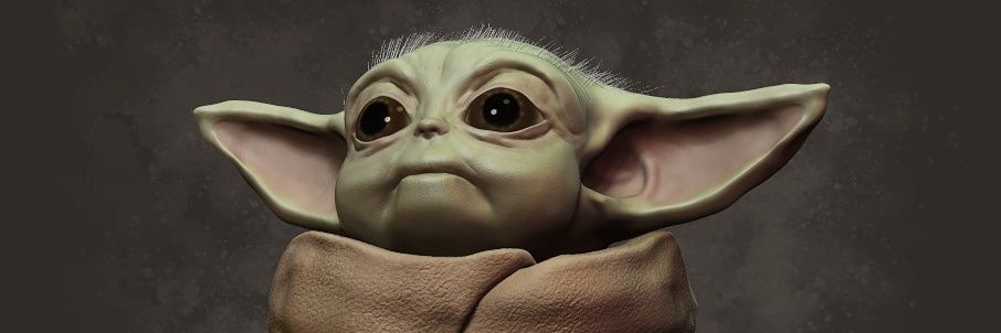 Pierre Jaquet banner