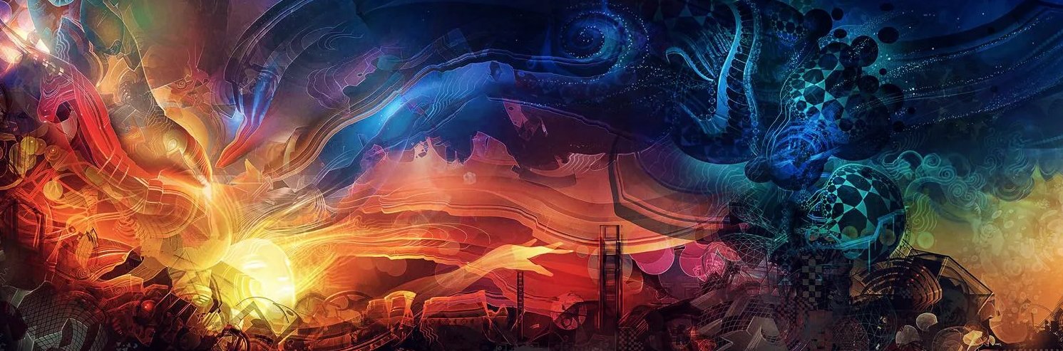 _adidamascot's profile banner image