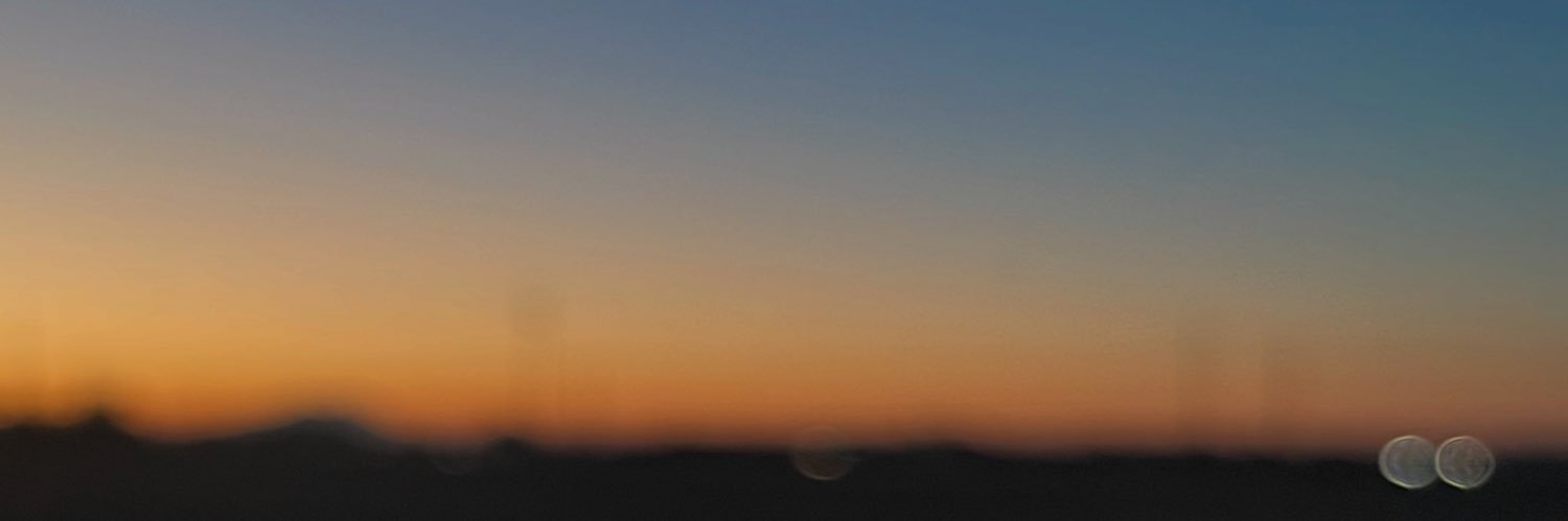 おれんじのコ banner