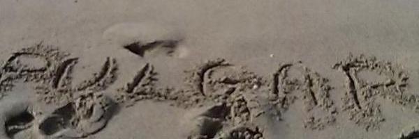 Anagarcito's profile banner image