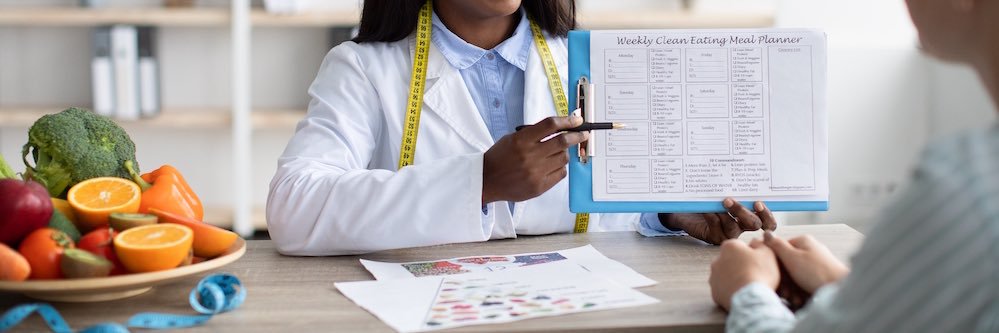 Ephya Herty 💚 banner