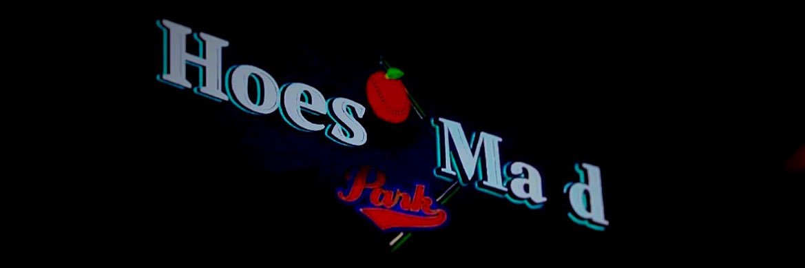 Føřęîġn Třÿşťš 🍆 banner