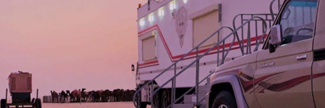 Noiiiiff's profile banner image