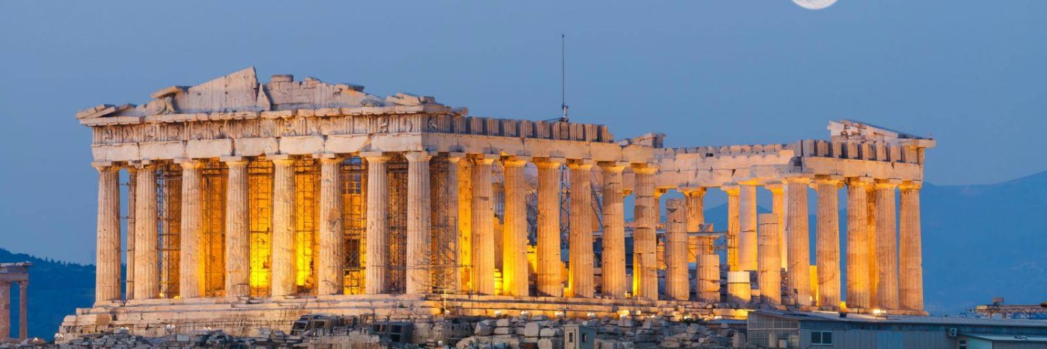 Kosmos Vize Hizmetleri banner