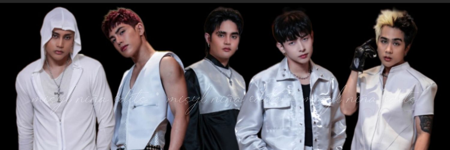 misyL115 ♨🐣 🤍🥀☀️🌙 banner