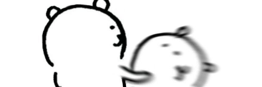 derkening's profile banner image
