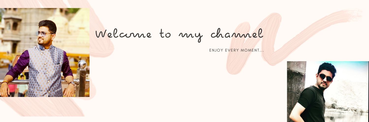 Saransh_93's profile banner image