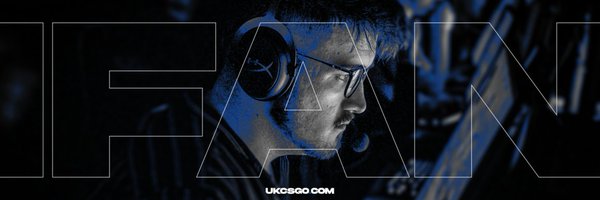 ifanb0b Profile Banner