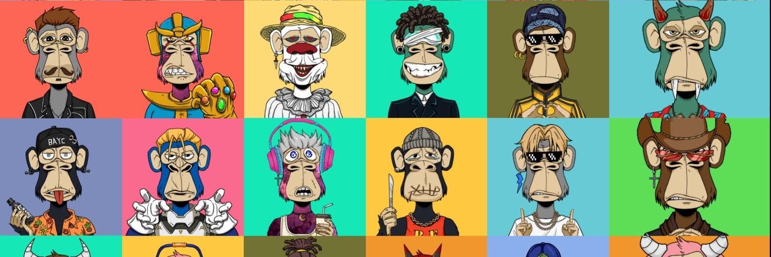 zangwei_eth's profile banner image