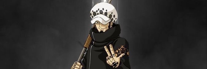napa_ri's profile banner image