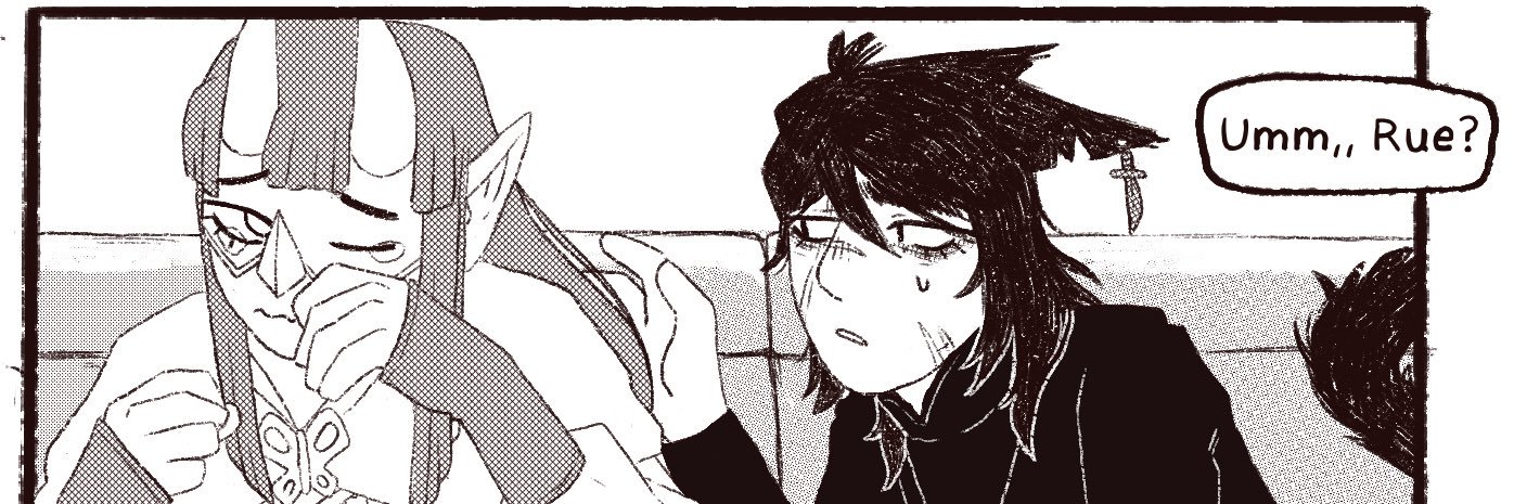 onlythebean's profile banner image