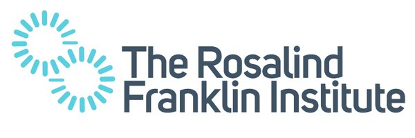 RosFrankInst Profile Banner