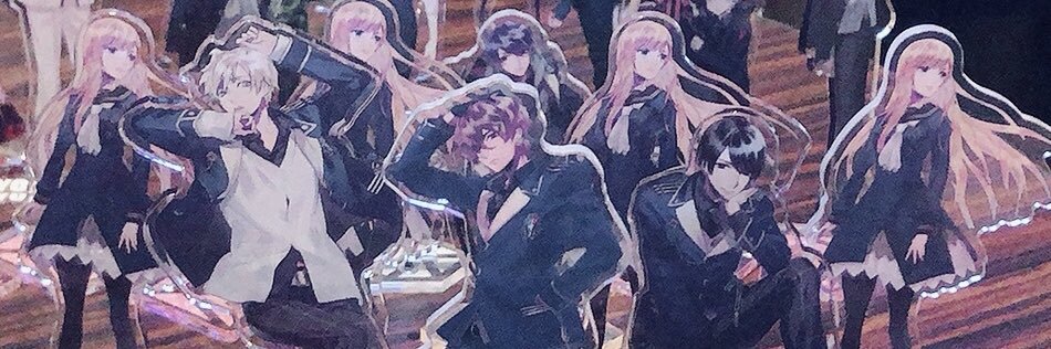 やぶ太郎 banner