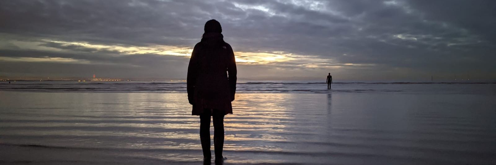 Ali Reynolds (she/her) banner