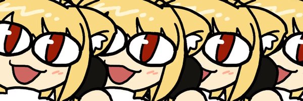 ColaPerv69 Profile Banner