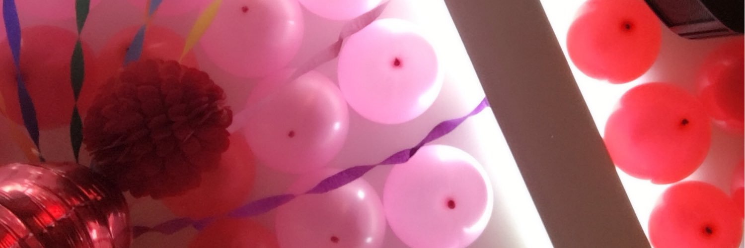 eybeejr's profile banner image