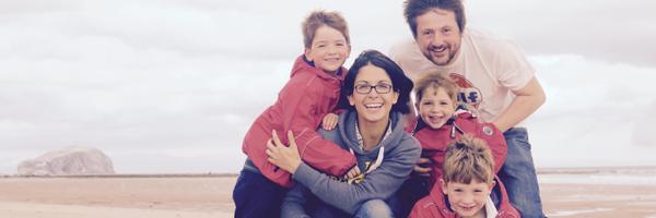 Singlehurst Profile Banner