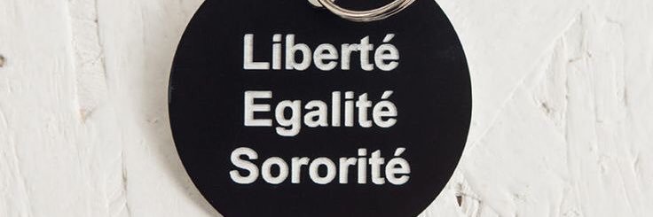 sofipaliuk's profile banner image