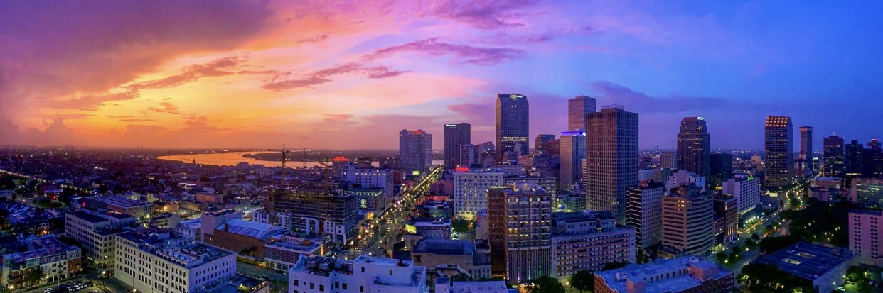 Caleb_Hampton96's profile banner image