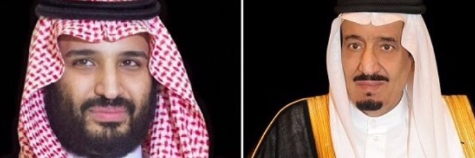 ابوخالد الكرشمي 🇸🇦 banner